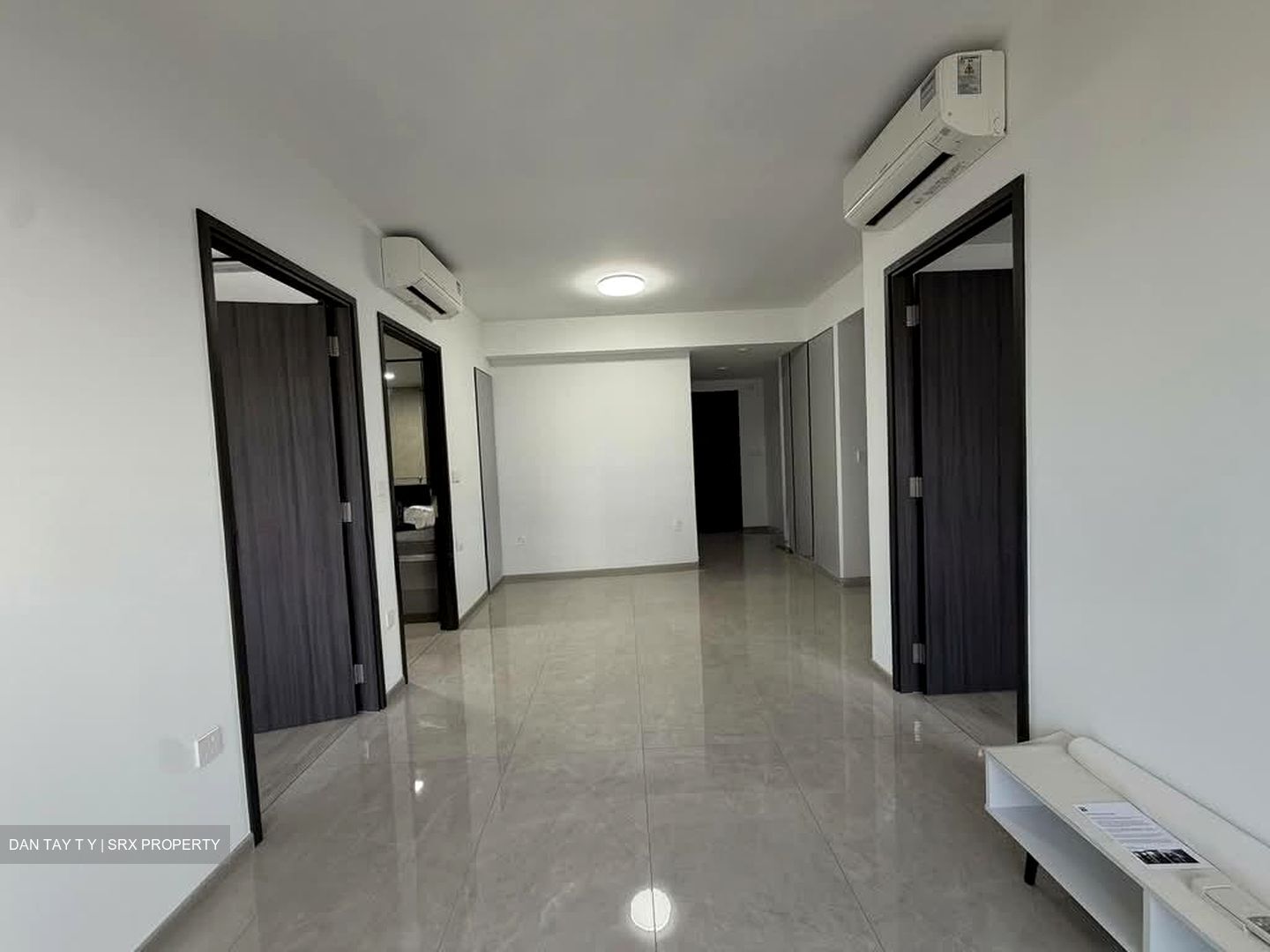 Sky Eden@Bedok (D16), Apartment #537837331